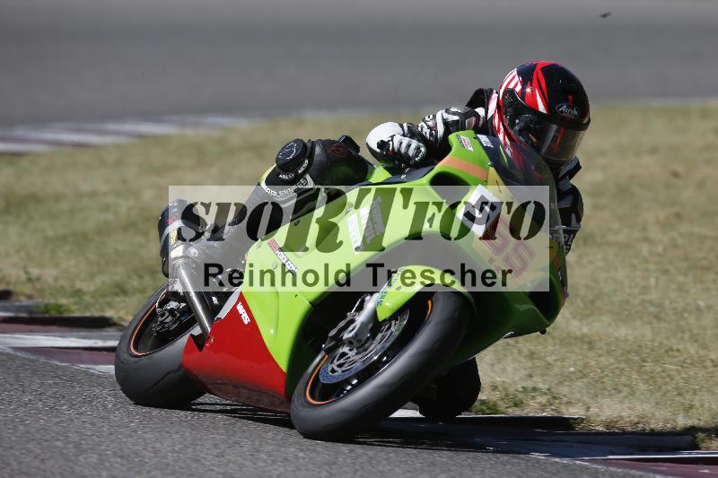 /12 30.04.2026  Speer Racing ADR/Gruppe Classic/555